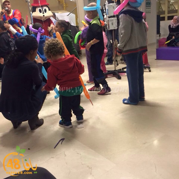 lud kids visite3 (5).jpg